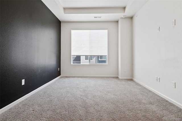 23744 E Ida Pl Unit E, Aurora, CO 80016