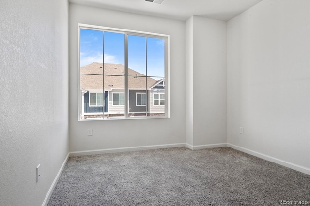 23744 E Ida Pl Unit E, Aurora, CO 80016