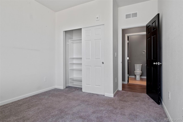 23744 E Ida Pl Unit E, Aurora, CO 80016