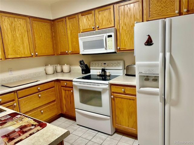 9608 Deerhorn Ct Unit 81, Parker, CO 80134 - photo 2