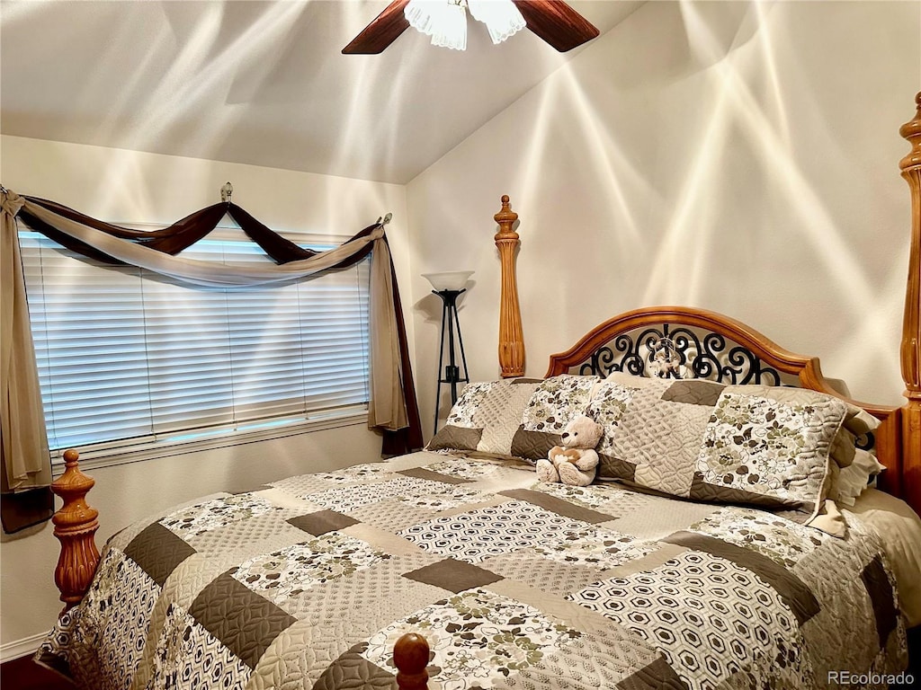 9608 Deerhorn Ct Unit 81, Parker, CO 80134 - photo 3