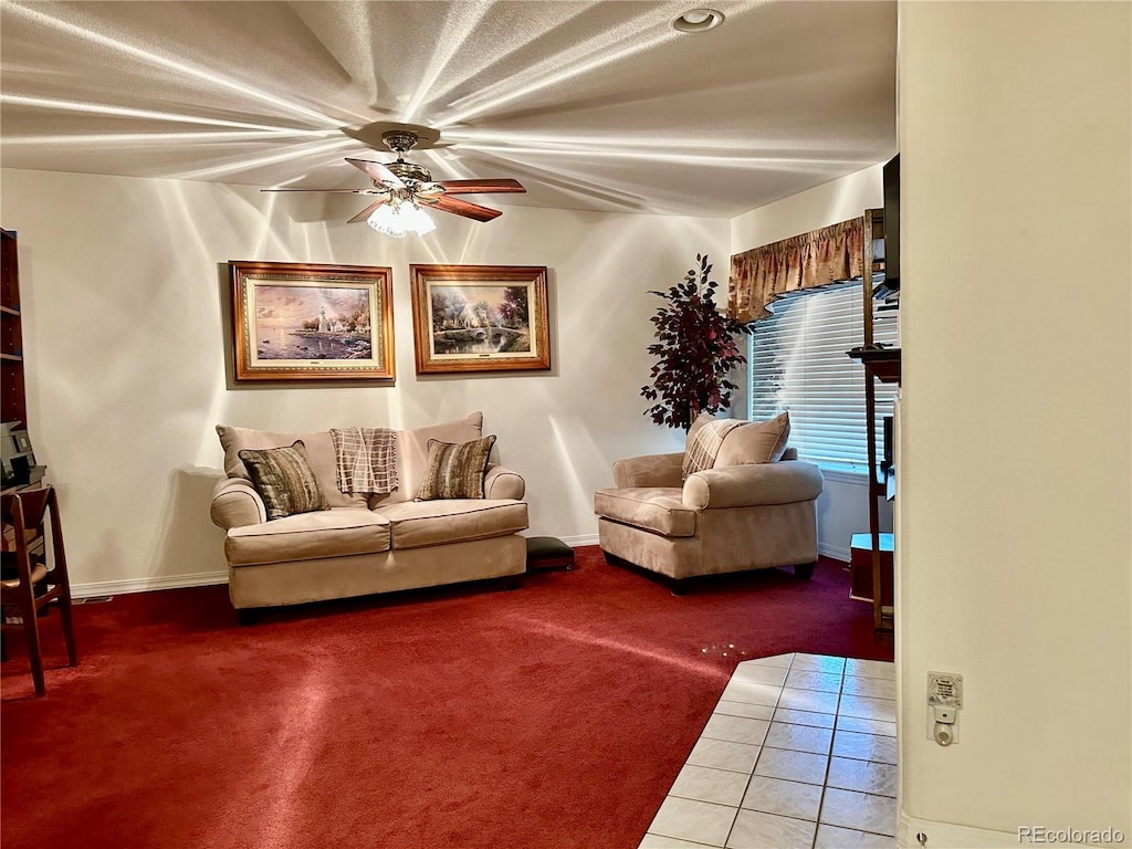 9608 Deerhorn Ct Unit 81, Parker, CO 80134 - photo 4