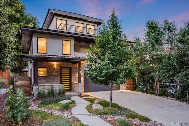 2650 Xavier St, Denver, CO 80212 - photo 1