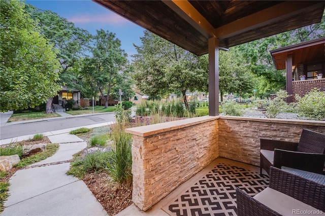 2650 Xavier St, Denver, CO 80212 - photo 3
