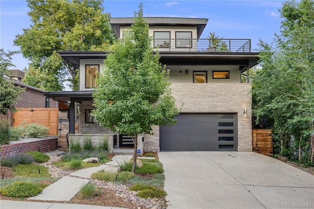2650 Xavier St, Denver, CO 80212 - photo 4