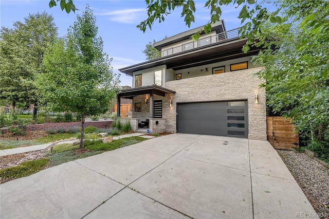 2650 Xavier St, Denver, CO 80212 - photo 5