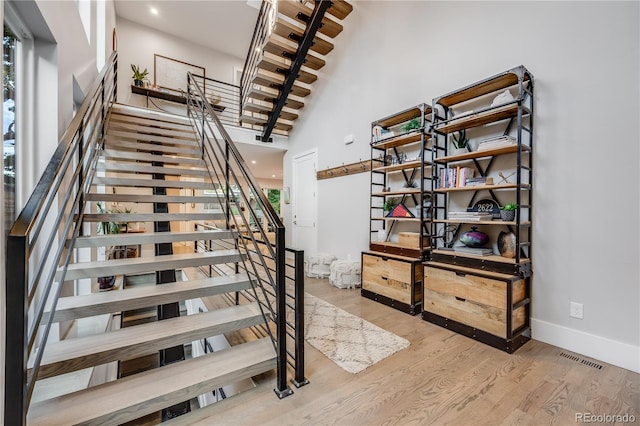 2650 Xavier St, Denver, CO 80212 - photo 7