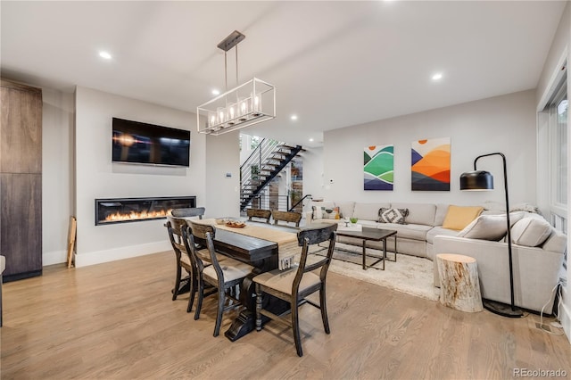 2650 Xavier St, Denver, CO 80212 - photo 10