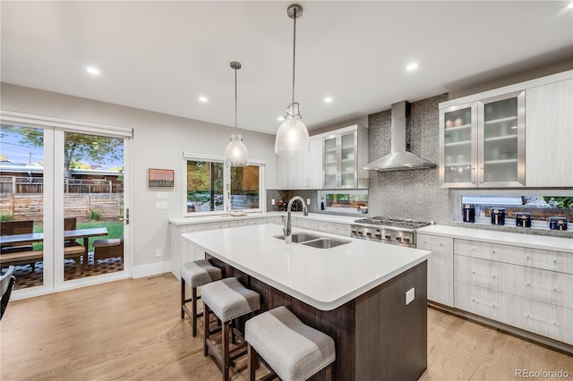 2650 Xavier St, Denver, CO 80212 - photo 12