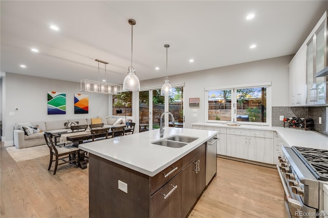 2650 Xavier St, Denver, CO 80212 - photo 13