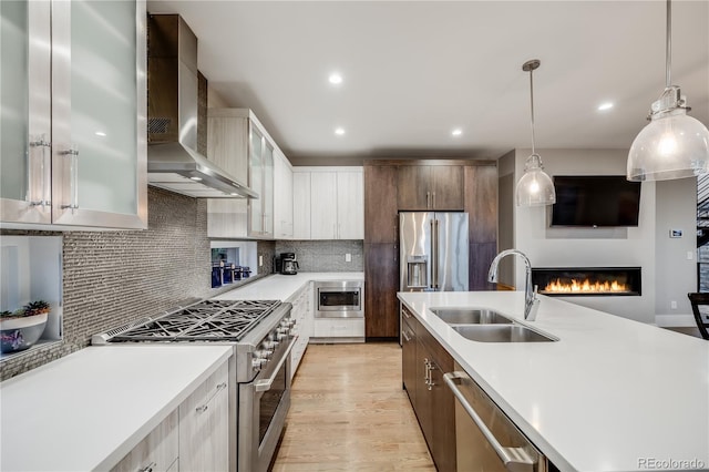 2650 Xavier St, Denver, CO 80212 - photo 14