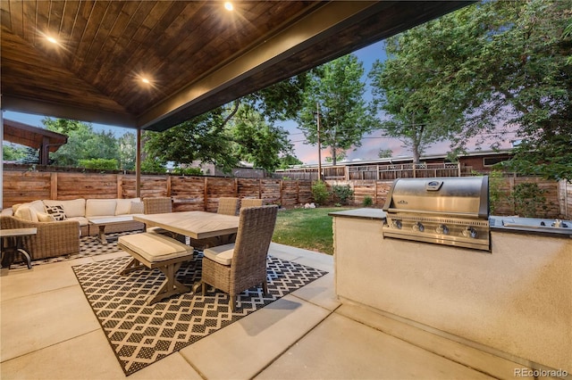 2650 Xavier St, Denver, CO 80212 - photo 15