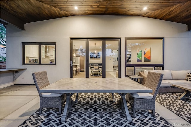 2650 Xavier St, Denver, CO 80212 - photo 16