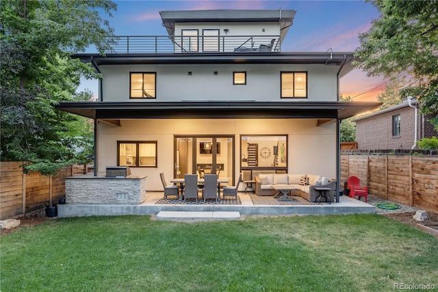 2650 Xavier St, Denver, CO 80212 - photo 18