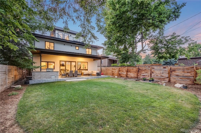 2650 Xavier St, Denver, CO 80212 - photo 19