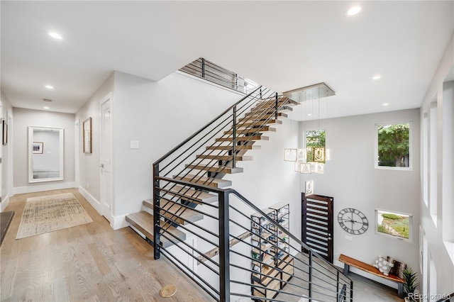 2650 Xavier St, Denver, CO 80212 - photo 20