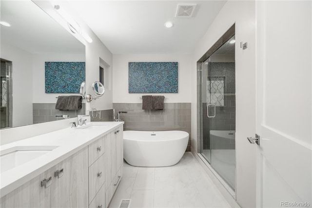 2650 Xavier St, Denver, CO 80212 - photo 22