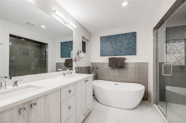 2650 Xavier St, Denver, CO 80212 - photo 23