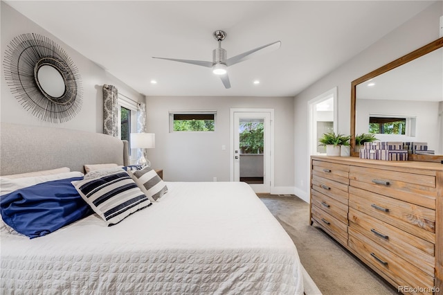 2650 Xavier St, Denver, CO 80212 - photo 24