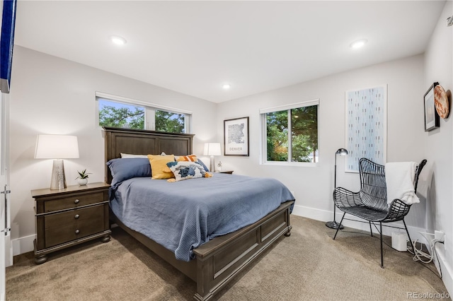 2650 Xavier St, Denver, CO 80212 - photo 26
