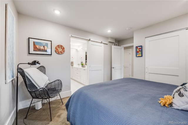 2650 Xavier St, Denver, CO 80212 - photo 27