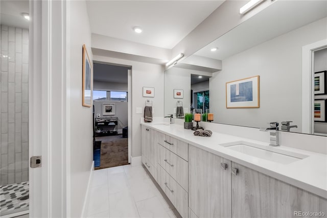 2650 Xavier St, Denver, CO 80212 - photo 28