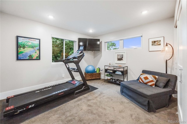 2650 Xavier St, Denver, CO 80212 - photo 29