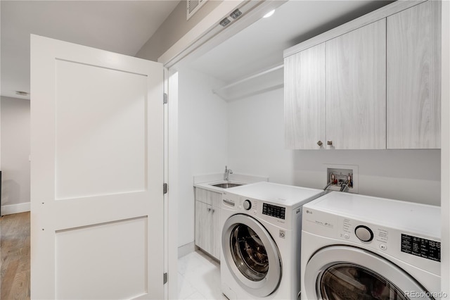 2650 Xavier St, Denver, CO 80212 - photo 30
