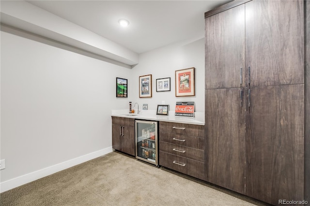 2650 Xavier St, Denver, CO 80212 - photo 31