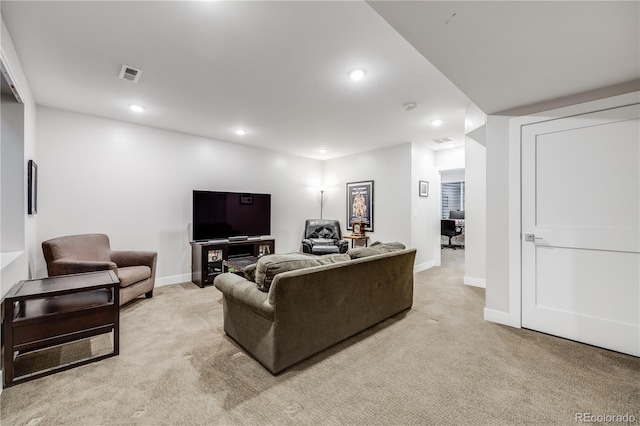 2650 Xavier St, Denver, CO 80212 - photo 32