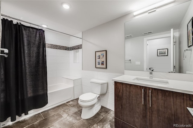 2650 Xavier St, Denver, CO 80212 - photo 33