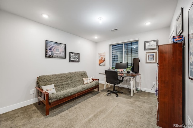 2650 Xavier St, Denver, CO 80212 - photo 34