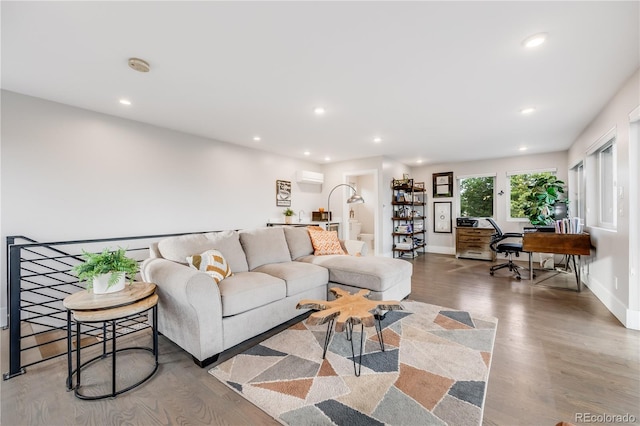 2650 Xavier St, Denver, CO 80212 - photo 36