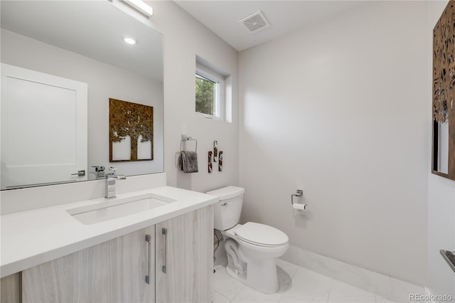 2650 Xavier St, Denver, CO 80212 - photo 39
