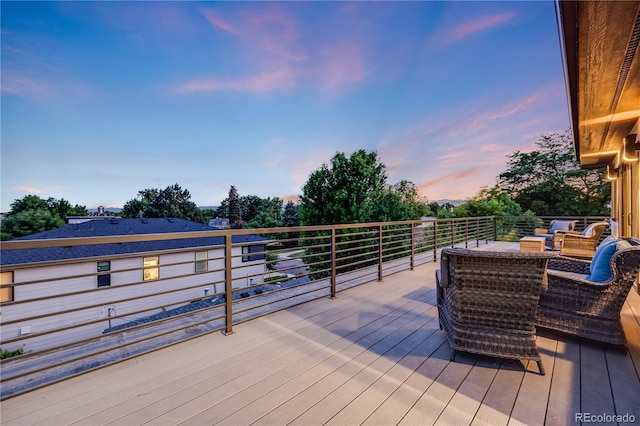 2650 Xavier St, Denver, CO 80212 - photo 41