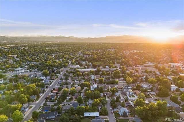 2650 Xavier St, Denver, CO 80212 - photo 45