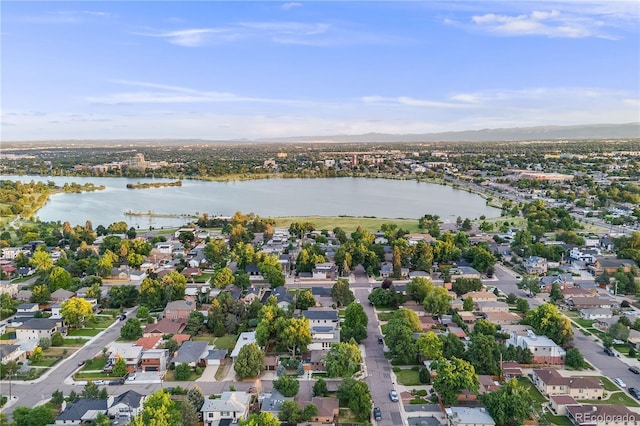 2650 Xavier St, Denver, CO 80212 - photo 46