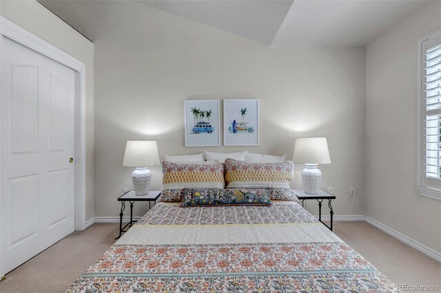 6633 E 166th Pl, Brighton, CO 80602 - carpeted bedroom with baseboards
