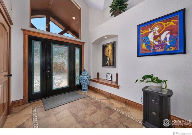 200 Kimwood Rd, Black Hawk, CO 80422 - photo 4