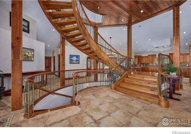 200 Kimwood Rd, Black Hawk, CO 80422 - photo 5
