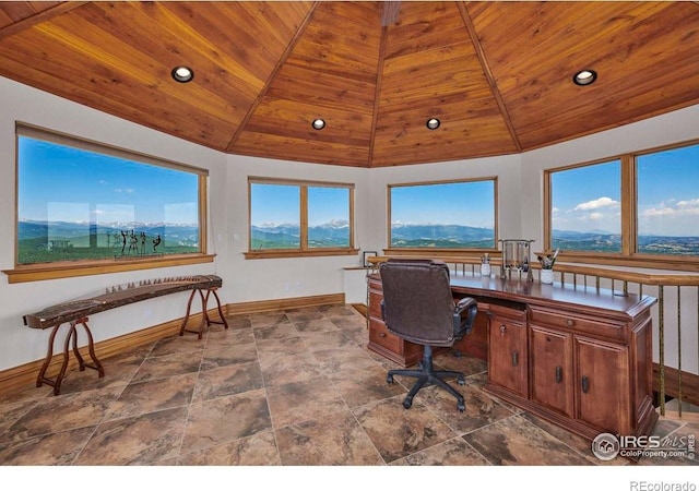200 Kimwood Rd, Black Hawk, CO 80422 - photo 6