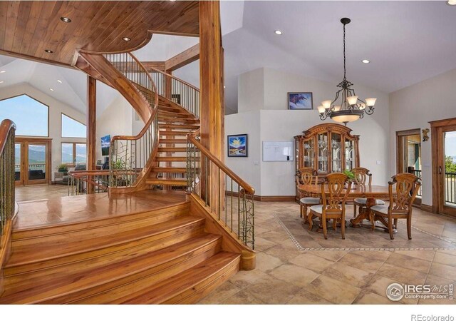 200 Kimwood Rd, Black Hawk, CO 80422 - photo 7