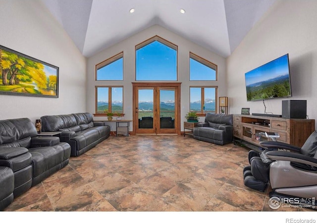 200 Kimwood Rd, Black Hawk, CO 80422 - photo 8