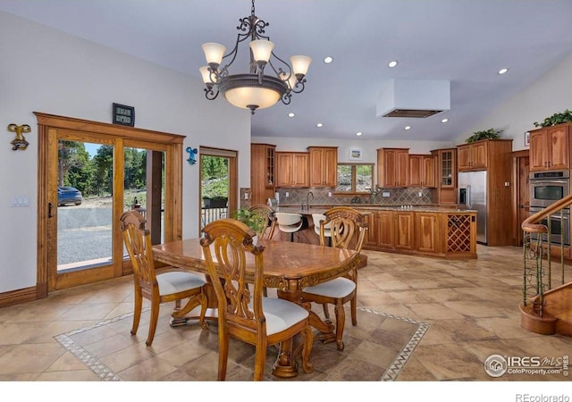 200 Kimwood Rd, Black Hawk, CO 80422 - photo 9