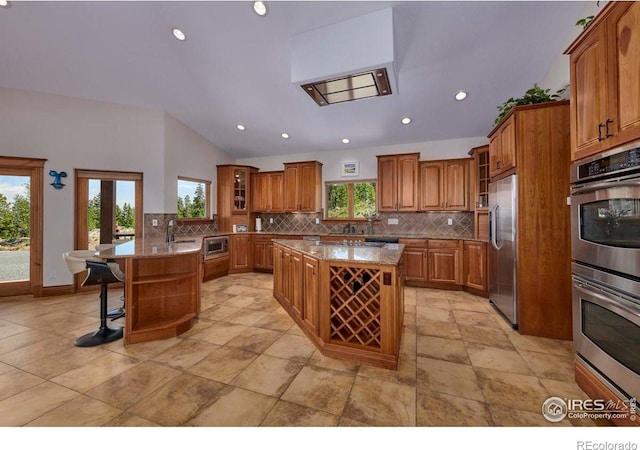 200 Kimwood Rd, Black Hawk, CO 80422 - photo 10