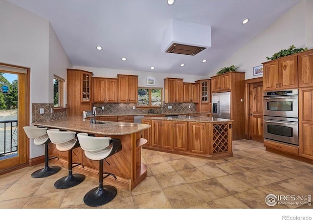 200 Kimwood Rd, Black Hawk, CO 80422 - photo 11