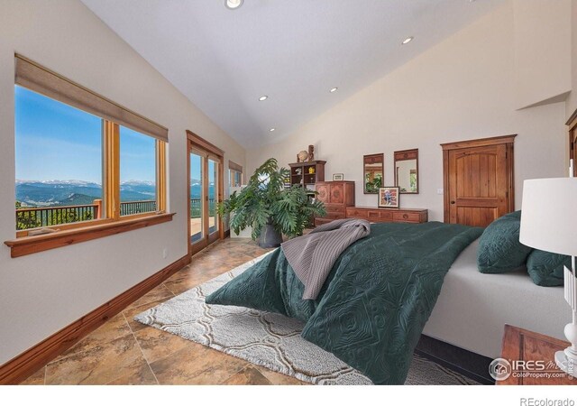 200 Kimwood Rd, Black Hawk, CO 80422 - photo 12
