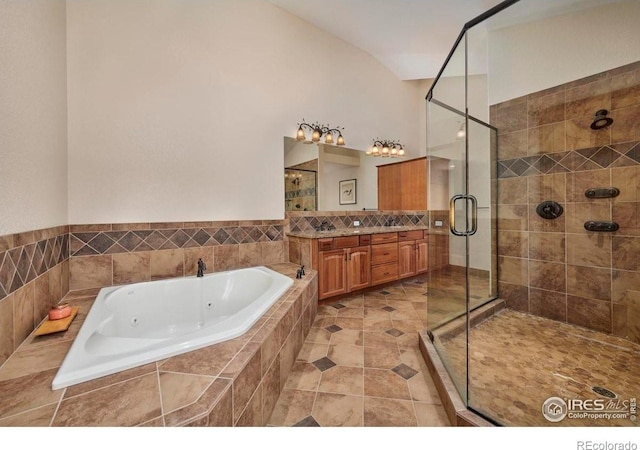 200 Kimwood Rd, Black Hawk, CO 80422 - photo 14