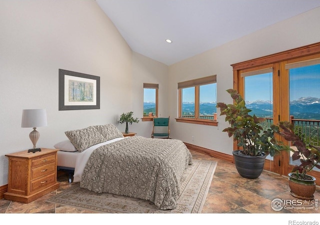 200 Kimwood Rd, Black Hawk, CO 80422 - photo 15