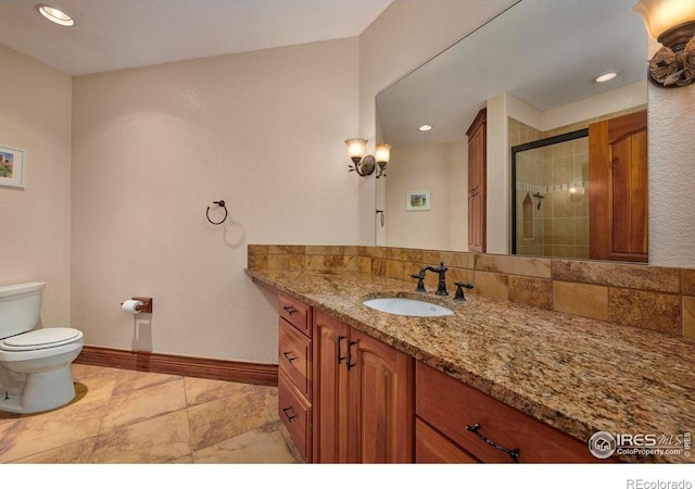 200 Kimwood Rd, Black Hawk, CO 80422 - photo 16